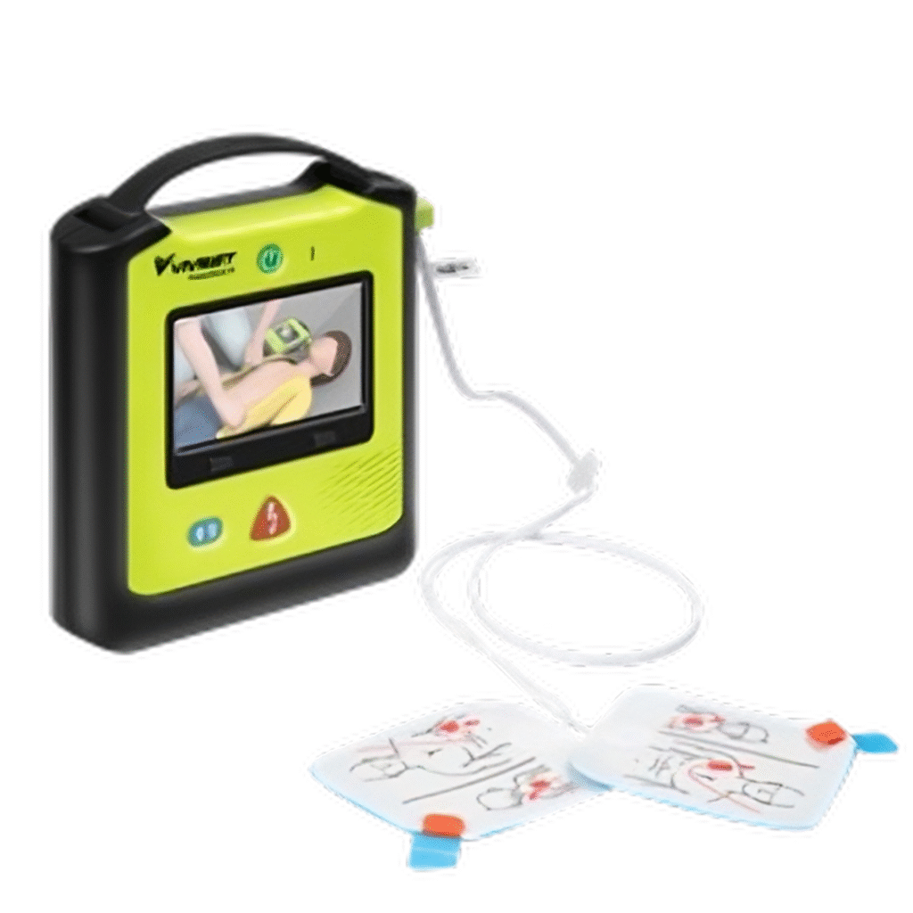 Desfibrilador-2-Cardiotac