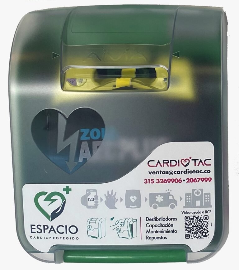 WhatsApp Image 2024-10-21 at 8.51.44 AM