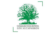 alcaparros