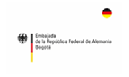 alemania