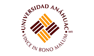 anahuac-cardiotac