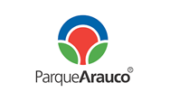 arauco