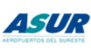 asur-cardiotac