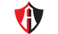 atlas-cardiotac