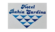bahia-sardina