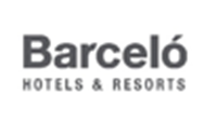 barcelo-cardiotac