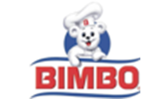 bimbo-cardiotac