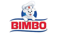 bimbo