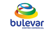 bulevar