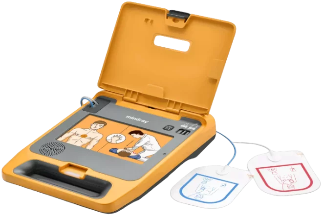 c1a-totalmente-automatico-PhotoRoom1