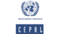 cepal-cardiotac
