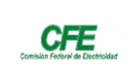 cfe-cardiotac