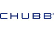 chubb-cardiotac