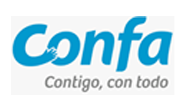 confa