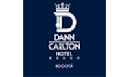 dan-carlton
