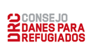 drc