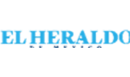 el-heraldo-cardiotac