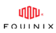 equinix-cardiotac