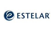 estelar