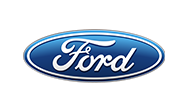 ford-cardiotac