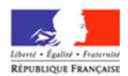 francia-cardiotac