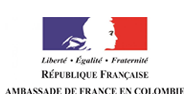 francia
