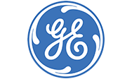 general-electric-cardiotac