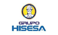 hisesa