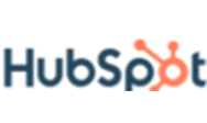 hubspot-cardiotac