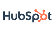 hubspot