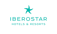 iberostar-cardiotac