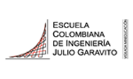 ingenieria