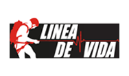 linea-de-vida