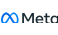 meta-cardiotac