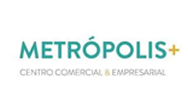 metropolis