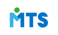 mts