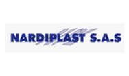nardiplast
