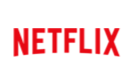 netflix-cardiotac