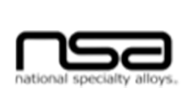 nsa-cardiotac