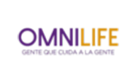 omnilife-cardiotac