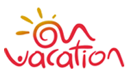 onvacation
