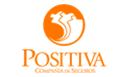 positiva