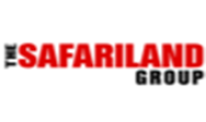 safariland-cardiotac