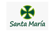 santa-maria