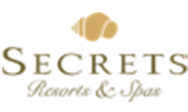 secrets-cardiotac