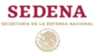 sedena-cardiotac
