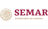 semar-cardiotac
