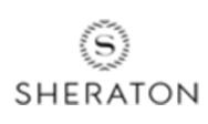 sheraton-cardiotac