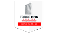 torre-hhc