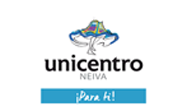unicentro-neiva